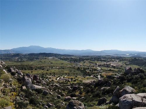 23698 Tapatia Rd, Homeland, CA, 92548-9269 | Card Image