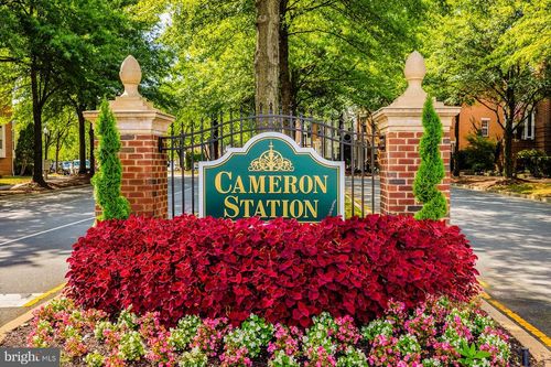 5025 Murtha St, ALEXANDRIA, VA, 22304-8611 | Card Image