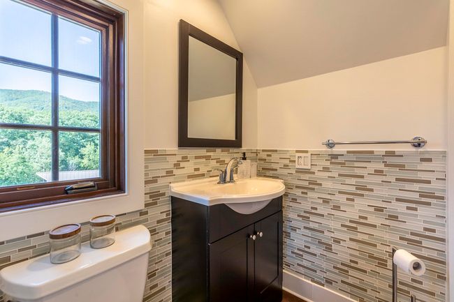 330 Rupert Hill Rd, House other with 5 bedrooms, 5 bathrooms and null parking in Pawlet VT | Image 39