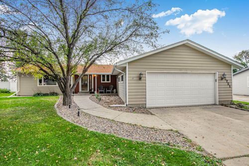 2721 12th Ave Nw, Willmar, MN, 56201-2001 | Card Image