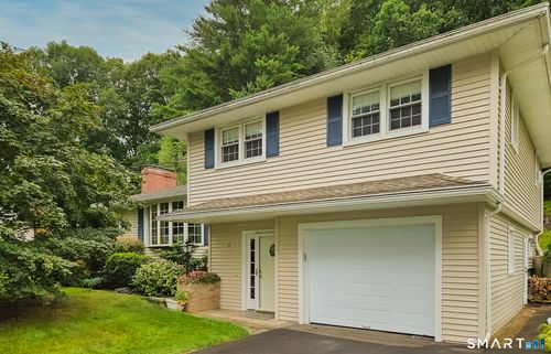 34 Imperial Dr, South Windsor, CT, 06074-3819 | Card Image