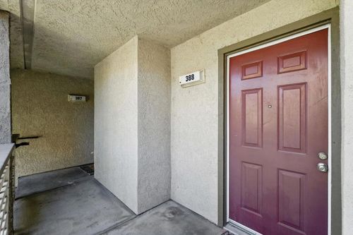 apt-388-715 Heath Ct, Hayward, CA, 94544-6778 | Card Image