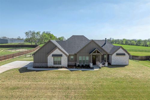 1065 Old Highway 6, Howe, TX, 75459-4419 | Card Image