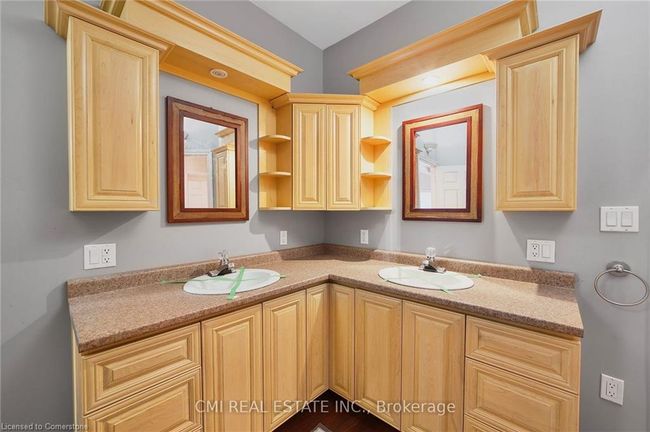 1632 Conc 2 3 Road, House other with 4 bedrooms, 2 bathrooms and 12 parking in Cochrane ON | Image 32