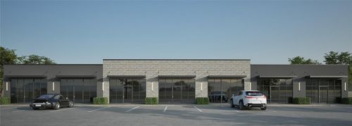 0 Progress Lane, St Cloud, FL, 34769 | Card Image