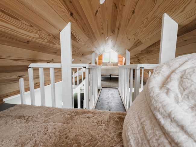 10W Loft Space View | Image 38