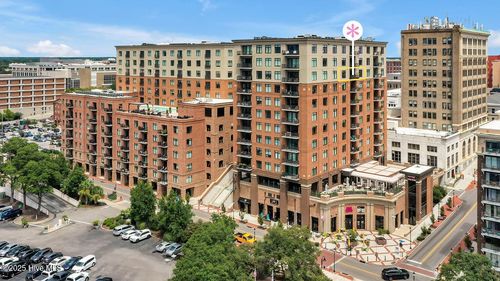 apt-1154-240 N Water St, Wilmington, NC, 28401-5375 | Card Image