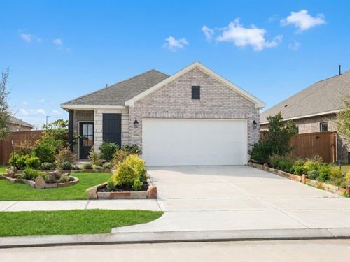 10726 Sky Creek Ln, Beasley, TX, 77417-0299 | Card Image