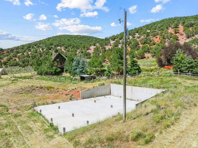 6690 N State Road 32, House other with 5 bedrooms, 4 bathrooms and 4 parking in Peoa UT | Image 50