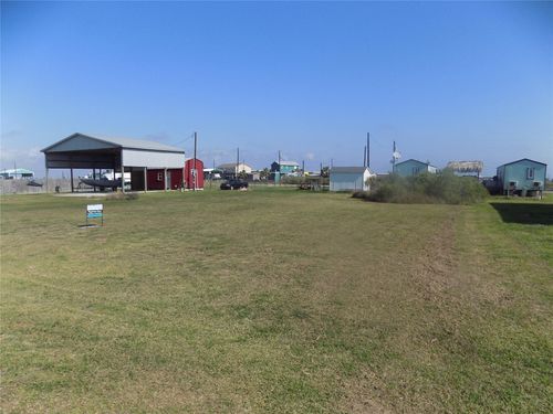 6337 & 6338 Blue Water Blvd, Bay City, TX, 77414 | Card Image