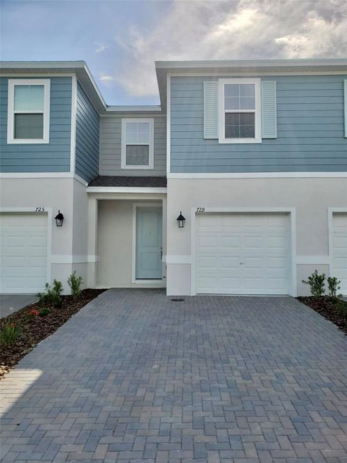 729 Maple Oak Dr, DELAND, FL, 32720-3141 | Card Image