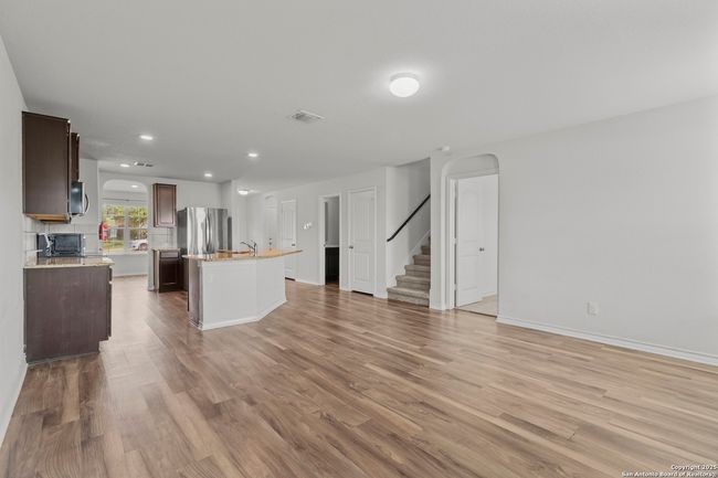 11632 Blackmore Leap, House other with 5 bedrooms, 4 bathrooms and null parking in San Antonio TX | Image 9