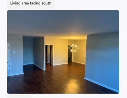 103-2277 Union Ave, Memphis, TN, 38104 | Card Image