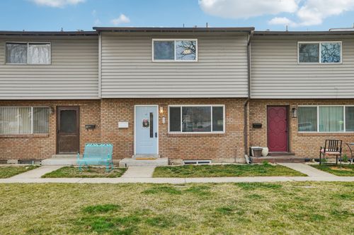 216 400, Orem, UT, 84058-5329 | Card Image