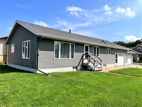 602 1st Ave, Elrosa, MN, 56325-4500 | Card Image