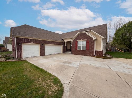 6206 900, Mccordsville, IN, 46055-9480 | Card Image