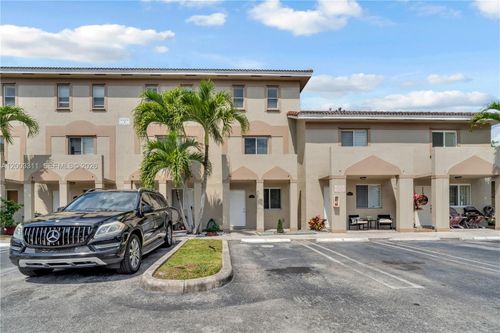 14226-14226 Nw 17th Ave, Opa-Locka, FL, 33054-2181 | Card Image