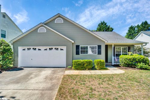 338 Riverside Chase Cir, Greer, SC, 29650-2537 | Card Image