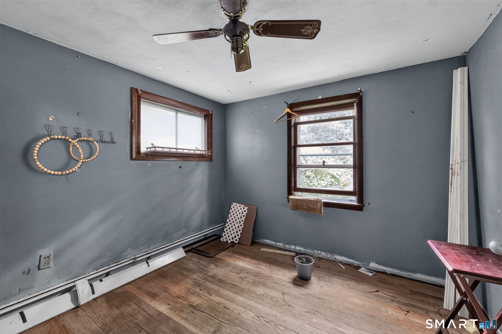 Residential in East Hartford 5