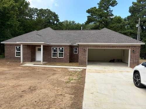 461 Maple Hill Dr, Munford, TN, 38058-6707 | Card Image