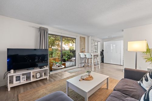 110-45 4th St, New Westminster, BC, V3L5H7 | Card Image