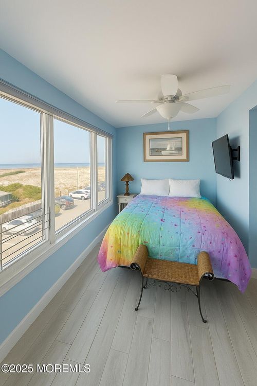1301-438 Highway 35 N, Mantoloking, NJ, 08738-1344 | Card Image
