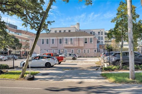 1510 Louisiana Ave, New Orleans, LA, 70115-3508 | Card Image