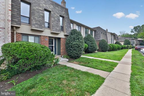 23-1139 Putnam Blvd, WALLINGFORD, PA, 19086-6766 | Card Image