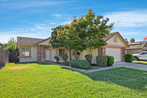 232 Ruess, Ripon, CA, 95366 | Card Image