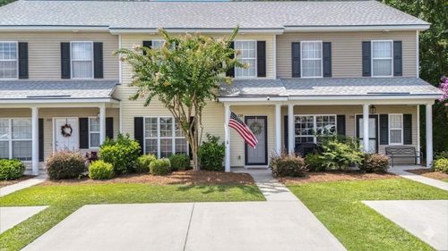 230 Congaree River Dr, Summerville, SC, 29485-8880 | Card Image