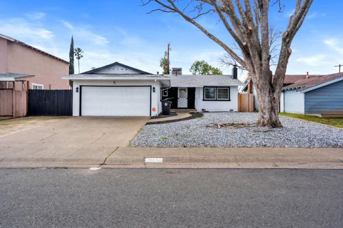 3032 Margate Way, Rancho Cordova, CA, 95670 | Card Image