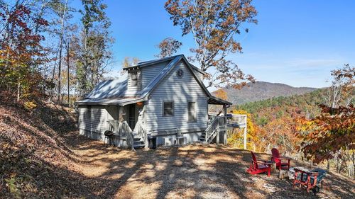 326 Northside Mountain Rd, Suches, GA, 30572 | Card Image