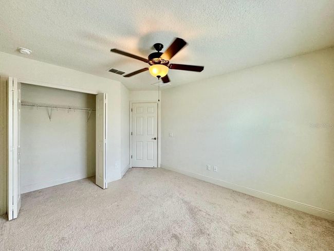 19502 Sea Myrtle Way, House other with 4 bedrooms, 4 bathrooms and null parking in TAMPA FL | Image 26