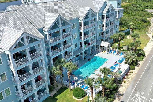 201-25805 Perdido Beach Blvd, Orange Beach, AL, 36561-6159 | Card Image