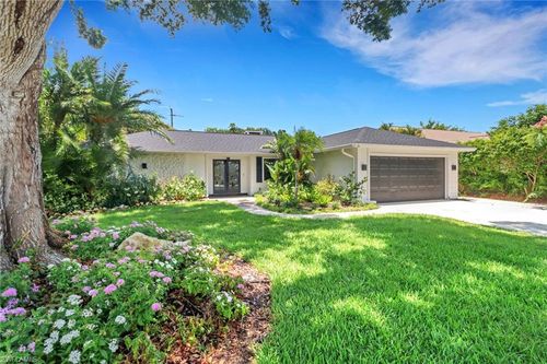 2255 Kings Lake Blvd, NAPLES, FL, 34112-5328 | Card Image
