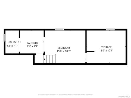 17 Dover Ln, Old Bethpage, NY, 11804-1605 | Card Image