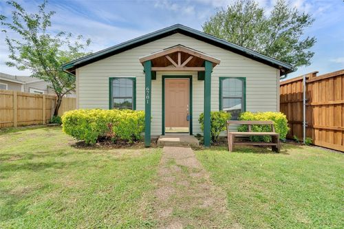 6781 Half Main St, Frisco, TX, 75034-4138 | Card Image