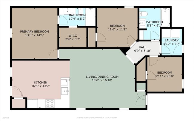 Floor plan | Image 28