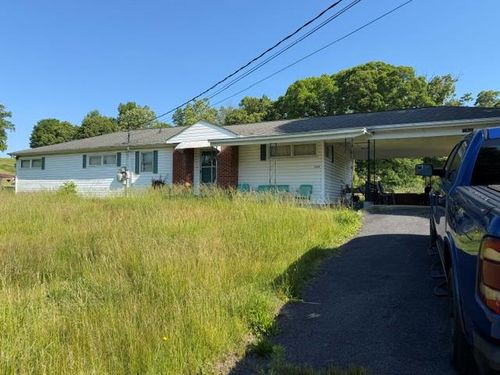 5165 Reedy Creek Rd, Bristol, VA, 24202 | Card Image