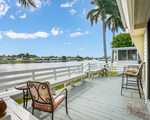 2754 Sw 54th Street, Dania Beach, FL, 33312 | Card Image
