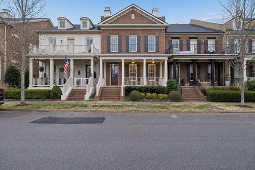 1355 Eliot Rd, Franklin, TN, 37064-4882 | Card Image