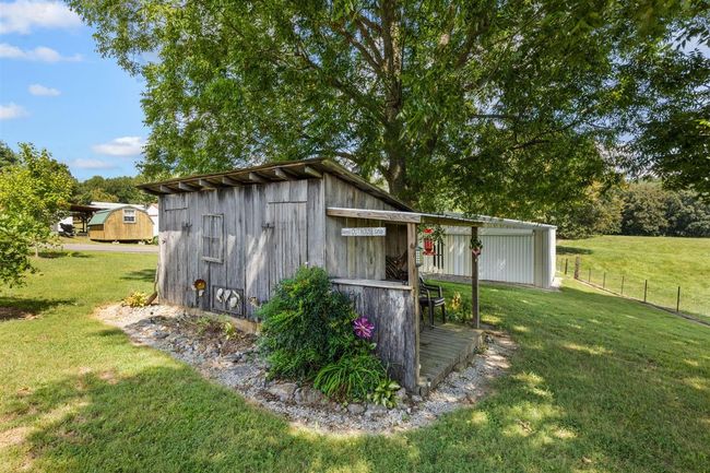 2108 Duncan Rd, Home with 3 bedrooms, 3 bathrooms and null parking in Fountain Run KY | Image 12