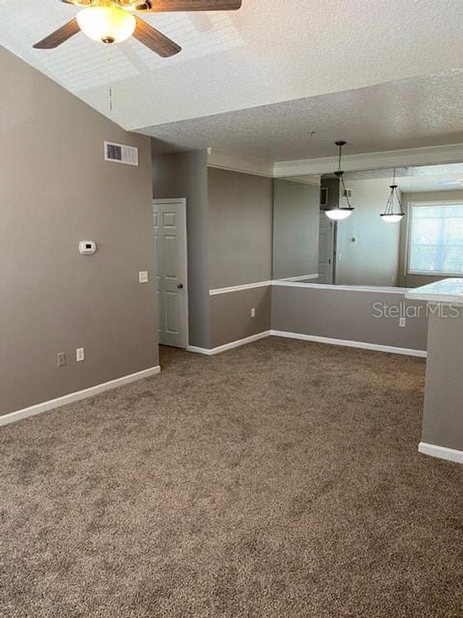 APT-111 - 4802 51 St St W, Condo with 2 bedrooms, 2 bathrooms and null parking in BRADENTON FL | Image 10