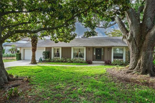 2030 Companero Avenue, Orlando, FL, 32804 | Card Image