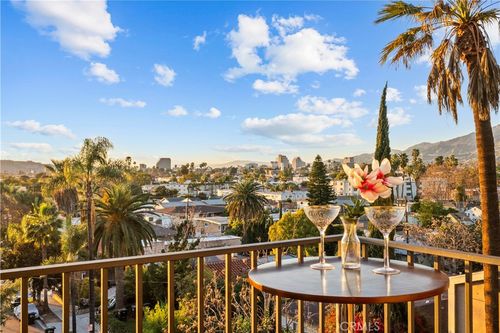 apt-53-1517 E Garfield Ave, Glendale, CA, 91205-6202 | Card Image