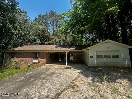 1400 Roper Rd, Bolivar, TN, 38008-1521 | Card Image