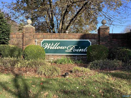 apt-g-6646 Willow Pointe Nw, Huntsville, AL, 35806-2425 | Card Image