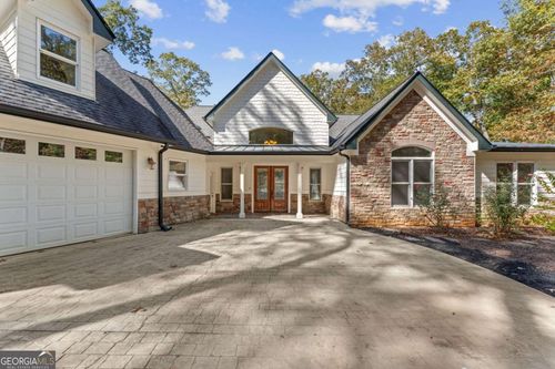705 Brown Deer Dr, Talking Rock, GA, 30175-3275 | Card Image
