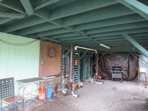 16-2120 Lilikoi Dr, Pahoa, HI, 96778-7795 | Card Image