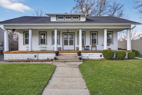 213 Genoa St, Cherry Valley, IL, 61016-9135 | Card Image